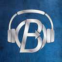 Be Bold! Spotify Playlist all year long