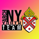 Now Accepting Applications for the ArchNY Youth Team!