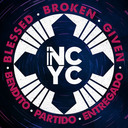 NCYC 2019 Scholarship Applications Live