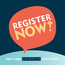 NYCYD 2019: Speak Up! Registration Open
