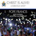 Christus Vivit Resources