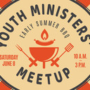 Resources from our YM Meetup with Christopher Wesley