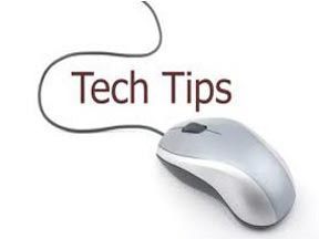 Tech Tips for Parents: Tips to Prevent Sexting