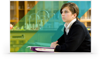 CRS Education