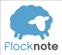 Are you using Flocknote in your Youth Ministry Program?