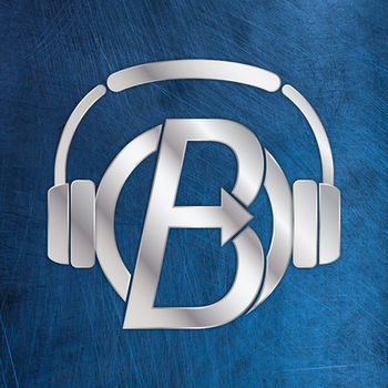 Be Bold! Spotify Playlist all year long