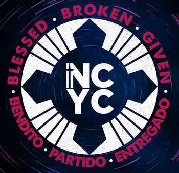 NCYC 2019 Scholarship Applications Live