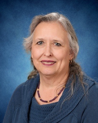 Ms. Theresa Feher