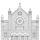 Ascension Food Pantry