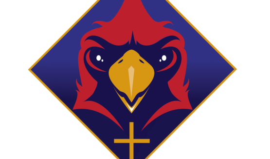 SAVE THE DATE! Cardinal Classic Golf Outing coming soon...
