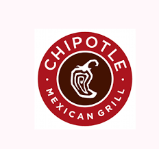 Chipotle Night for Athletic Boosters