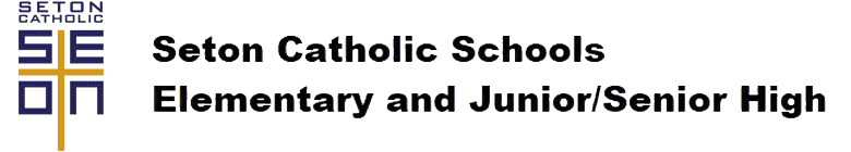 Seton Catholic Schools