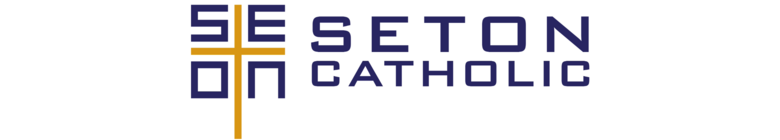 Seton Catholic Schools