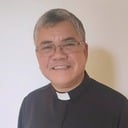 Father Marlo Abad