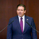 Annual Session Called to Order; DeSantis Delivers State of the State Address