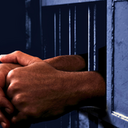 FCCB Supports Increase in Funding for Corrections Staff