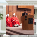 DeSantis Appoints New Supreme Court Justice