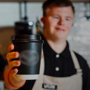 Measure Aims to Eliminate Barriers to Employment for Working People with Disabilities