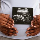 Senate Advances Bill Establishing Civil Liability for the Wrongful Death of an Unborn Child