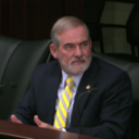 Measure Protects Government Workers by Restricting Gender Identity Employment Practices