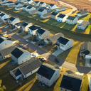 Bills Seek to Increase Availability of Affordable Housing