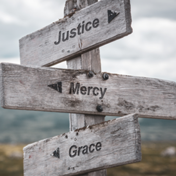 First Death Warrant of 2026 Signed