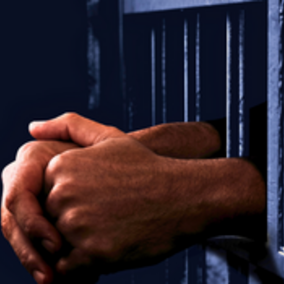 FCCB Supports Increase in Funding for Corrections Staff