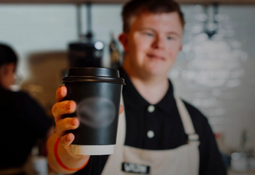 Measure Aims to Eliminate Barriers to Employment for Working People with Disabilities