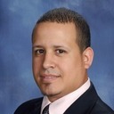 Carlos Gomez