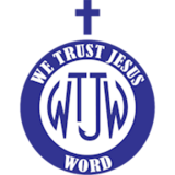 Tri State Catholic Radio