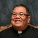 Fr. Joey Faylona