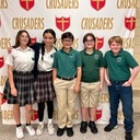 Quiz Bowl