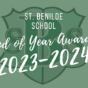 End of School Awards