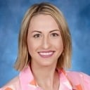 Ms. Courtney Chatelain