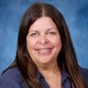 Mrs. Marie Comeaux, M. Ed.