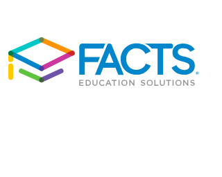 FACTS Portal
