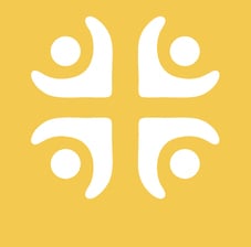 Pastoral Services Appeal 