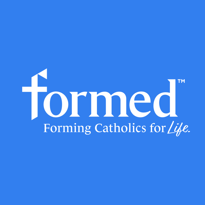 Formed