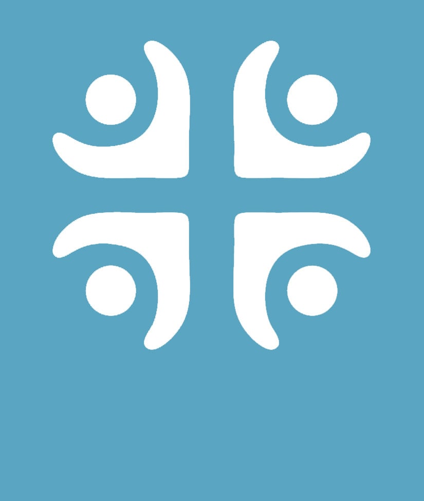 Pastoral Services Appeal