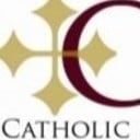 Catholic Services Appeal