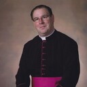 Msgr. John Kasza
