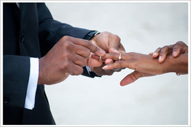 Marriage