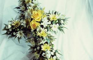 Funerals