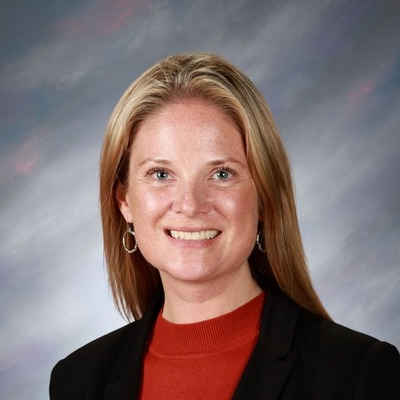 Mrs. Susan Loiselle, LCSW / School Counselor