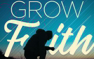 Deeds done in humility