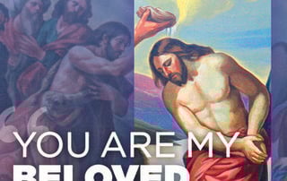 The Significance of Baptism