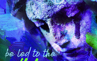 Journeying to the Wilderness