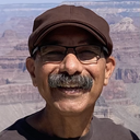 Deacon John Cruz