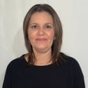 Maricela Cervantes