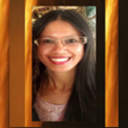 Mary Grace Cabasan